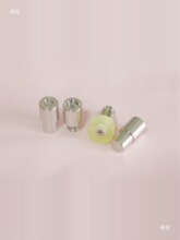 �u�u�։��Qb����������������ֹ�ȫ䓚���ģ��1mm����ģ��