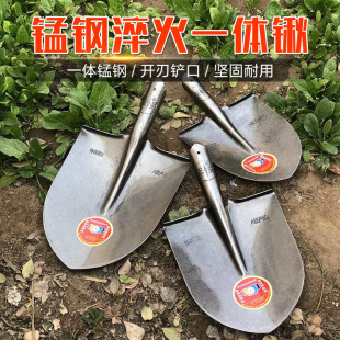 �i䓼��^�����̼��@�^50�i��F�@��@�r�È@���F�P���F�@��Ѵ�@