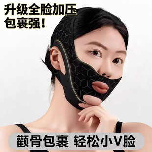 ��Ę�X��Ęv�������־o��Ę������y�p�°�˯��������������沿
