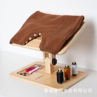 ľ�|���{��ϥ�����p�x�ֹ�����yʽ�ۯB���惦��ʮ�ֽ�����֧��