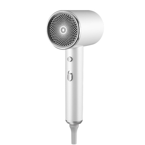 Hedgehog Hammer Constant Temperature Hair Dryer High Power Hotel Home Dorm Salon Blue Light Cold Hot Wind Hair Dryer