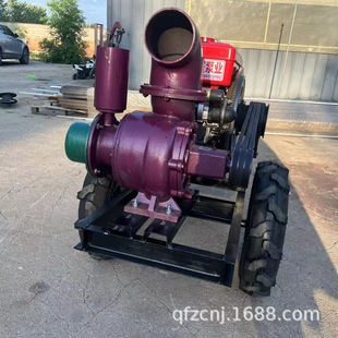 �p�~݆��������ˮ�� �����ŝ��Ƅ��x�ı� ������܇25�R����ˮ�C