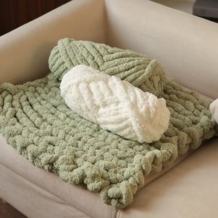 �ش�؈β��ë�� ��������]���u������ñ�ӵ�̺����؈�Cѩ�᠖��