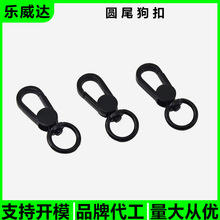 ����ϵ��3�ֈA�c�h���֙C���K�\�Ͻ����������۰����{���Kβ��