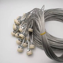 �S��ֱ�N�~���ߜ�늾��������ξ��F������PVC�~�W���O�W��������