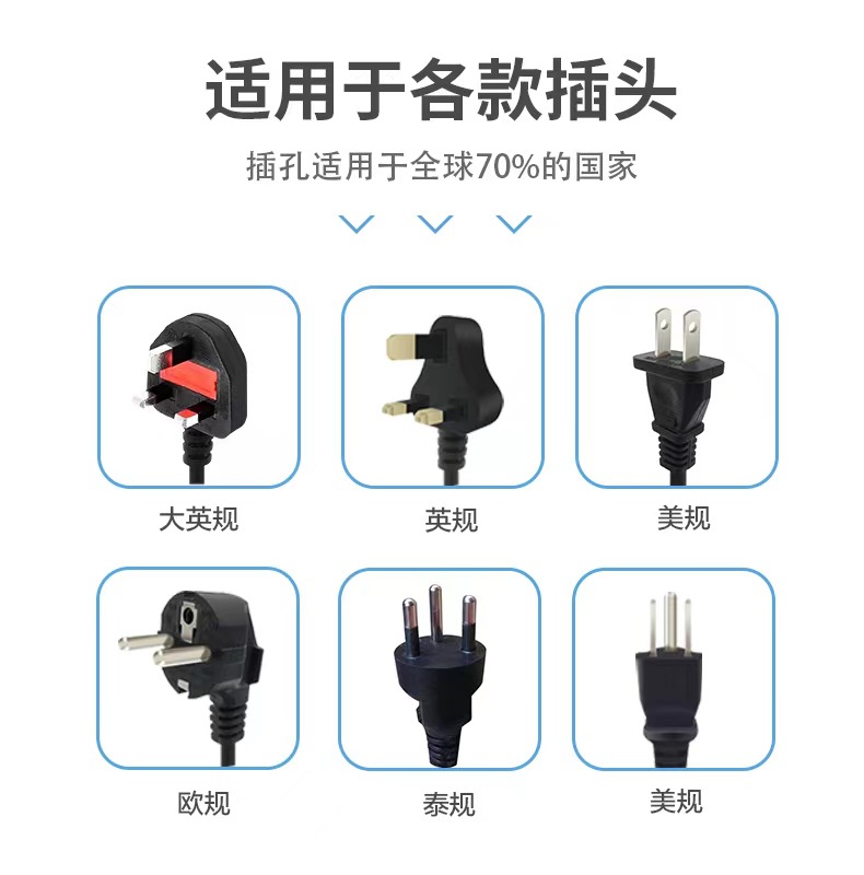 3cc62e00-732c-4444-b7c0-fce9c4