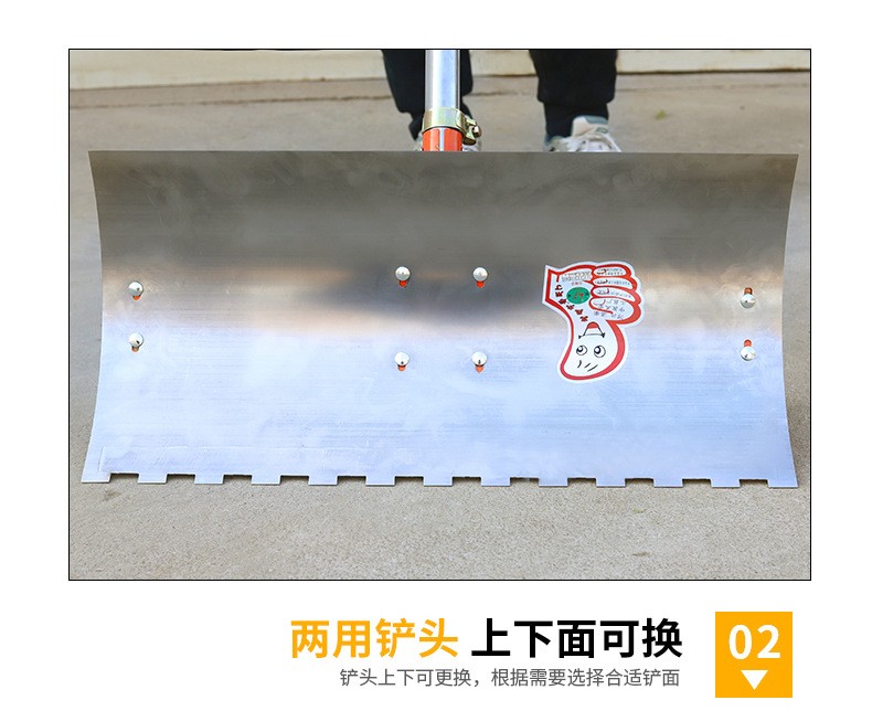 详情_12.jpg