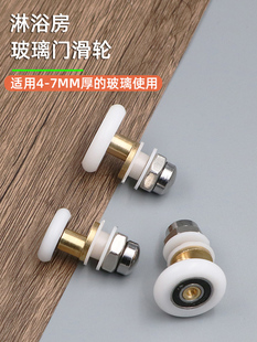 ��ԡ����݆ƫ�ĵ�݆�������T��ʽ�A����ԡ�Ҳ���܉���L݆���݆