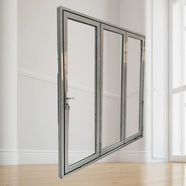 平开窗;平开门;悬窗