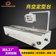 �����Ͳ�/�ܲ���s����̨ˮ�������PVC�o�C���̨���Ҹ�����