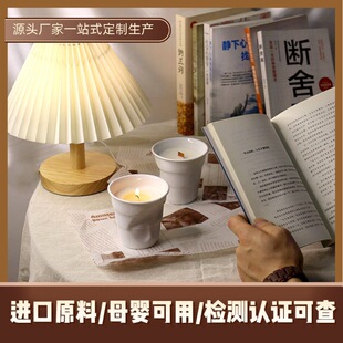 ����ins�L�����մɱ���޹Ϟ�T��Ϟ�҃��b���Ք[�����ֶY�ֹ�