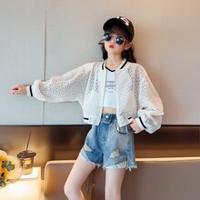 Ůͯ���׷����ļ�2026�¿ͯ�ٽz�̿���������bŮ�����eƤ�w��