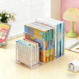 收纳架;多层置物架;书架