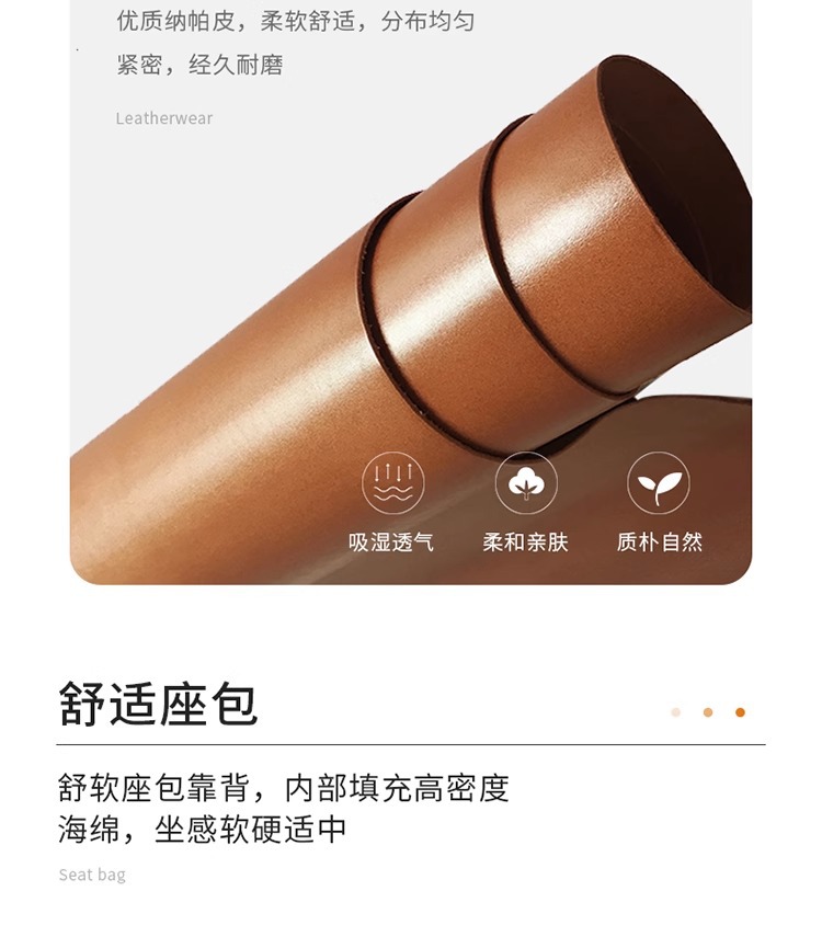详情图片_12.jpg