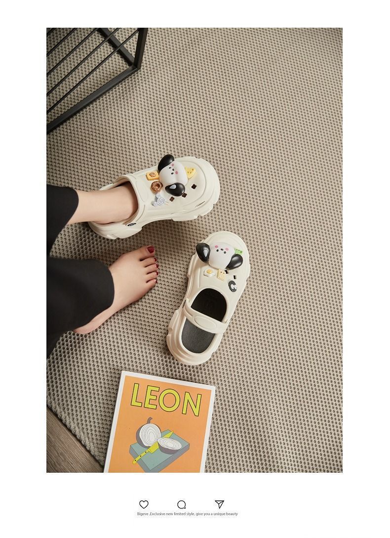 O1CN01v0dOVL29QS2dsCJGO_!!2215568168062-0-cib.jpg?sign=484903_MzU4OTkzMTU3