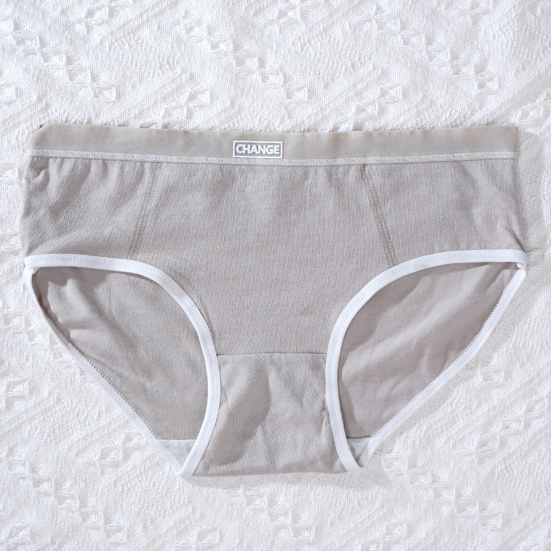 Silver gray