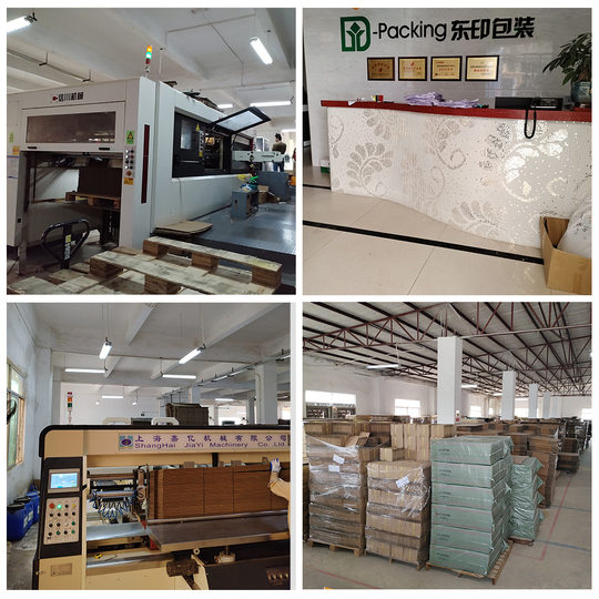 Factory spot wholesale special hard Shunfeng box storage moving box cardboard box cross-border express packing box
