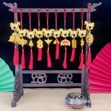 2026R¿bwϲc辰Сɫؔ҃