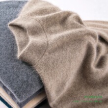 ������˹����q����ʿɽ��q��ë�Ӻ񶬼�ë�����b��������\��