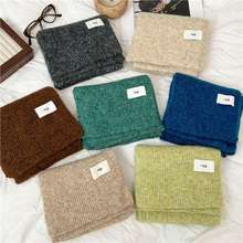 �n��eggͬ���R��ë�A������Ů����ܛŴᘿ���ů�Ӻ�����W��ins