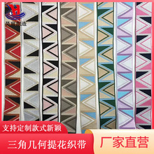 �F؛��]��ɫ���ǎ׺ΈD���Ứ���� 5CM������玧�ִ���Q����