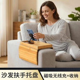 �����o���䃦������ƿ��ۯBɳ�l���ֲ�ׂ�߅�бP����ռ{�����