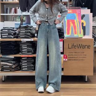 �M���ǠC�ţ�����ѝŮ2026����a��mm���������@��С����ֱͲѝ