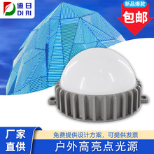 �׹�6W�c��Դ���R��9W�c��Դ�����c��Դ�����c��Դ�X��3W�c��Դ