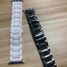 mOֱiwatch8765¿մɱ펧pɫ