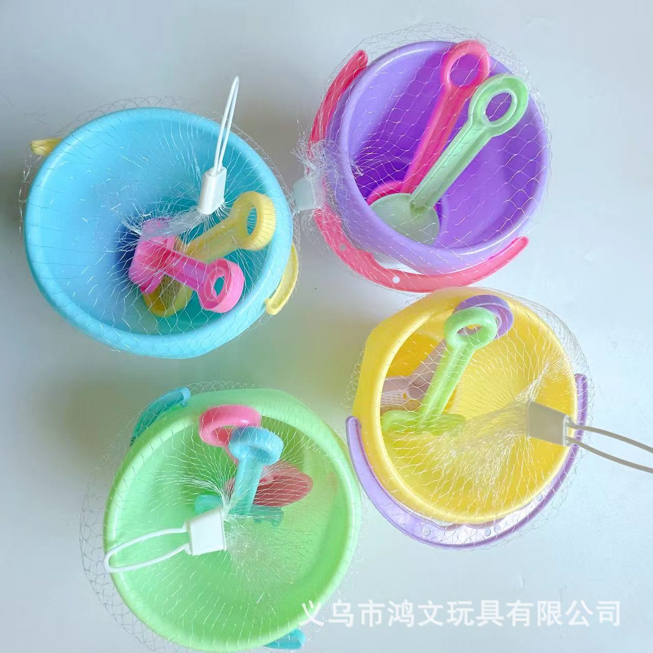 微信图片_20240321122937