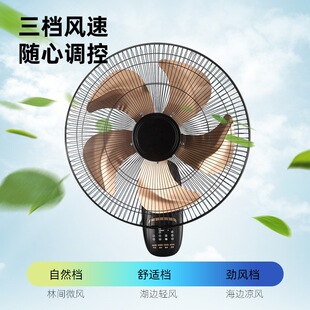 ���ȱڒ�ʽ��L�ȴ��L���b�ؓu�^�͏d������������һ�����l