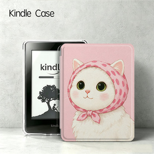�m��Kindle��ӕ����o��KPW1-6�����ɲ��ഺ�������ֳց�����Kobo
