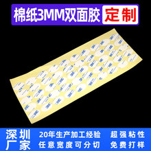�����S�޼�3MM�p���z�Ӻ��ճ�o���p���Neva��܇�[�����Ò��h�z