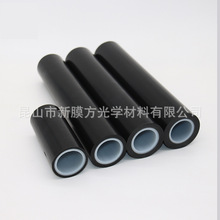 ��ɫ���F�����z�� PTFE�ط�����Ĥ�z�� ��ճ�͸ߜؽ^���z �����|