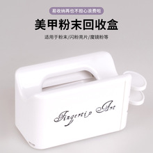 �����׷�ĩ���պС��¿��ձ�ͬ�����׹��� ���`����΢���Ƭ�W��