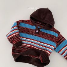 ������ͯ�Bñë��2026�����¿���Ůͯ�l�yᘿ������ݿ���ͯ�b���l