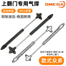 ���Ú��Һ�����T�����������·��T֧�ΗU�≺�⏗��֧�ΗU