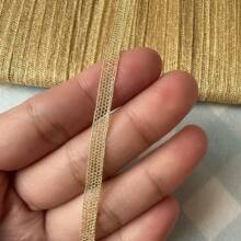 5mm�M�ڽ𾀾����W�񿗎��������������bС���L���¶Y���b�Ьñ