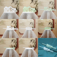 ���L�l�����ӝh�����|����l����b�M�� �������l�l����ʿ�^��