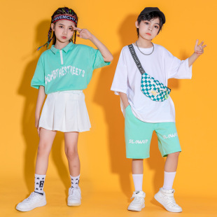 ��ͯ���賱����һ��ͯ�׃��@�F�w��ʿ����ݷ�����������b�ļ���