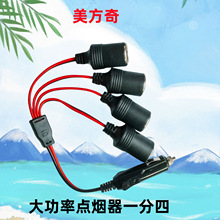 �c����ĸ���A�Ӿ������c����ĸ�����{�~�A�ƿ�A܇��ĸ������