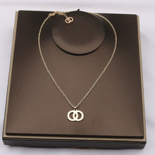 �¿�羳�p��С���pC��ë��朕r�К��|�~���|�p��С�����Ʒ