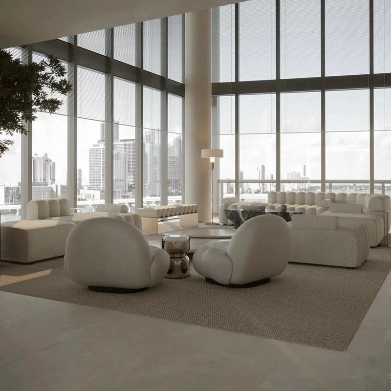 微信图片_20230104212720