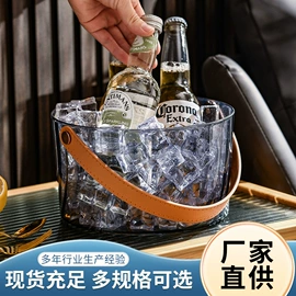 垃圾桶;收纳篮/筐;收纳盒