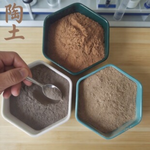 �F؛�������� �մ����z��ճ�� �S�����t�����ߜ��ͻ���