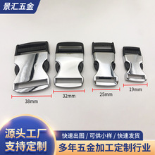 �F؛�����\�Ͻ���ٲ�����ţ�ǲ���{����ĸ�ە����۱�����ȫ��