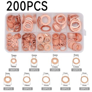 ��200pcs�~�|Ƭ���b �~O���ܷ�|Ȧ�~�ͷ�|Ƭ�M�Ͽ羳؛Դ