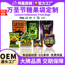 �f�}���ǹ����b�����ƿ�ͨCBD���������Է���}�Q�ɹ���ʳ�X����