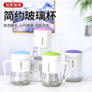 �r�к��s�����������ֱ��ݲ豭���豭͸��ˮ���V�沣����ӡlogo