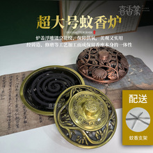 ����м��Ñ����������P�Ў��w�U�շ��C�����҃�̴��P����޹�t